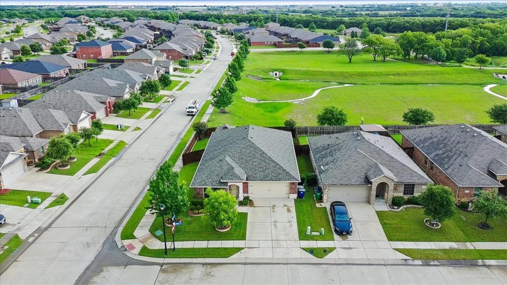 2142 Rubin Road Fate, TX 75189 - Photo 28 of 32