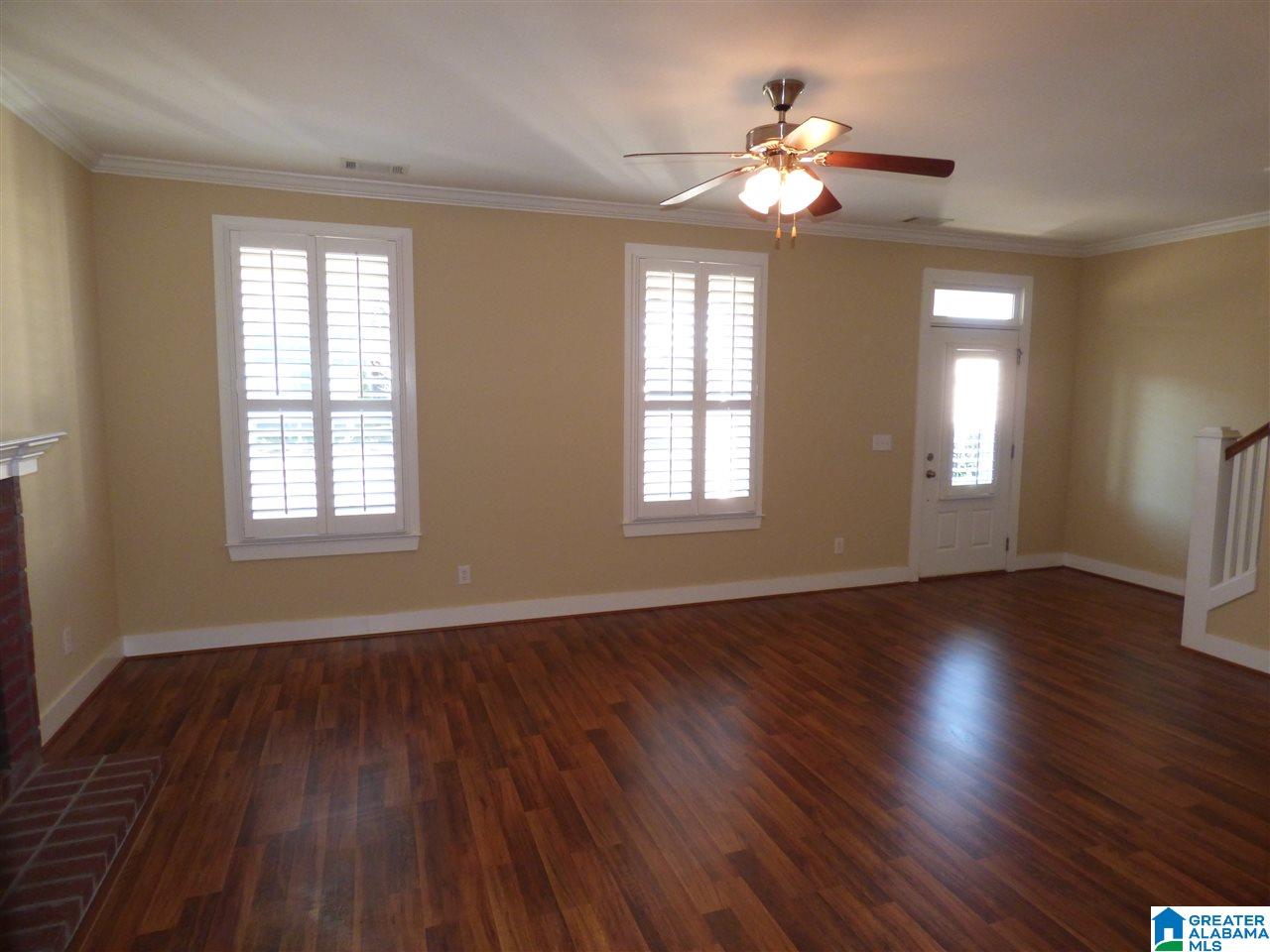 5900 Ridgeline Drive Bessemer, AL 35022 - Photo 4 of 20