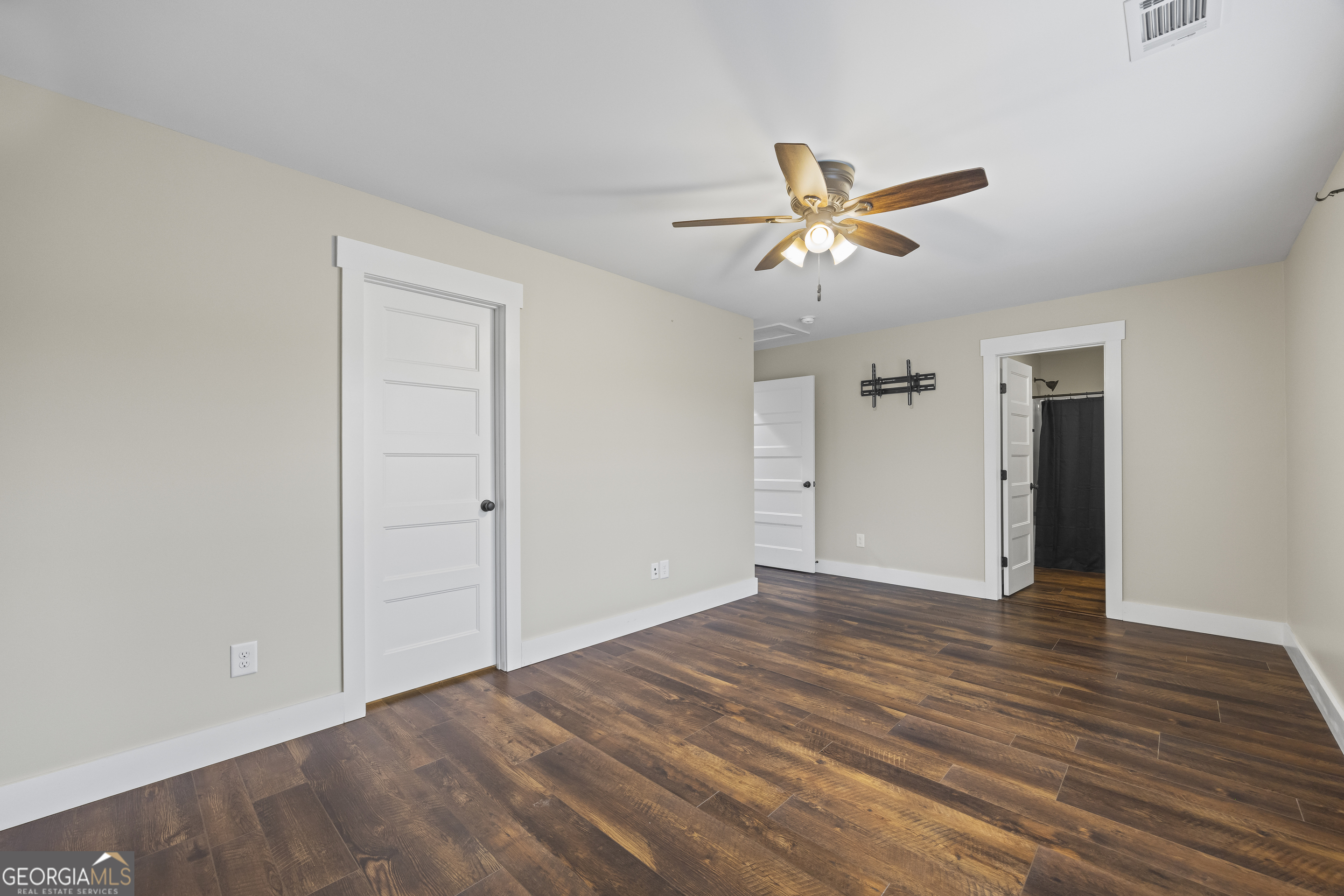 1546 Scott Road Eastanollee, GA 30538 - Photo 110 of 143