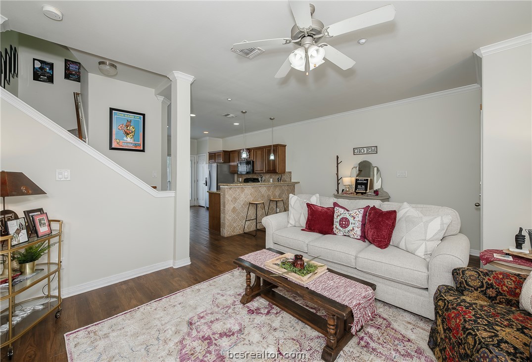 1198 Jones-Butler Road, Unit 1905 College Station, TX 77840 - Photo 7 of 50