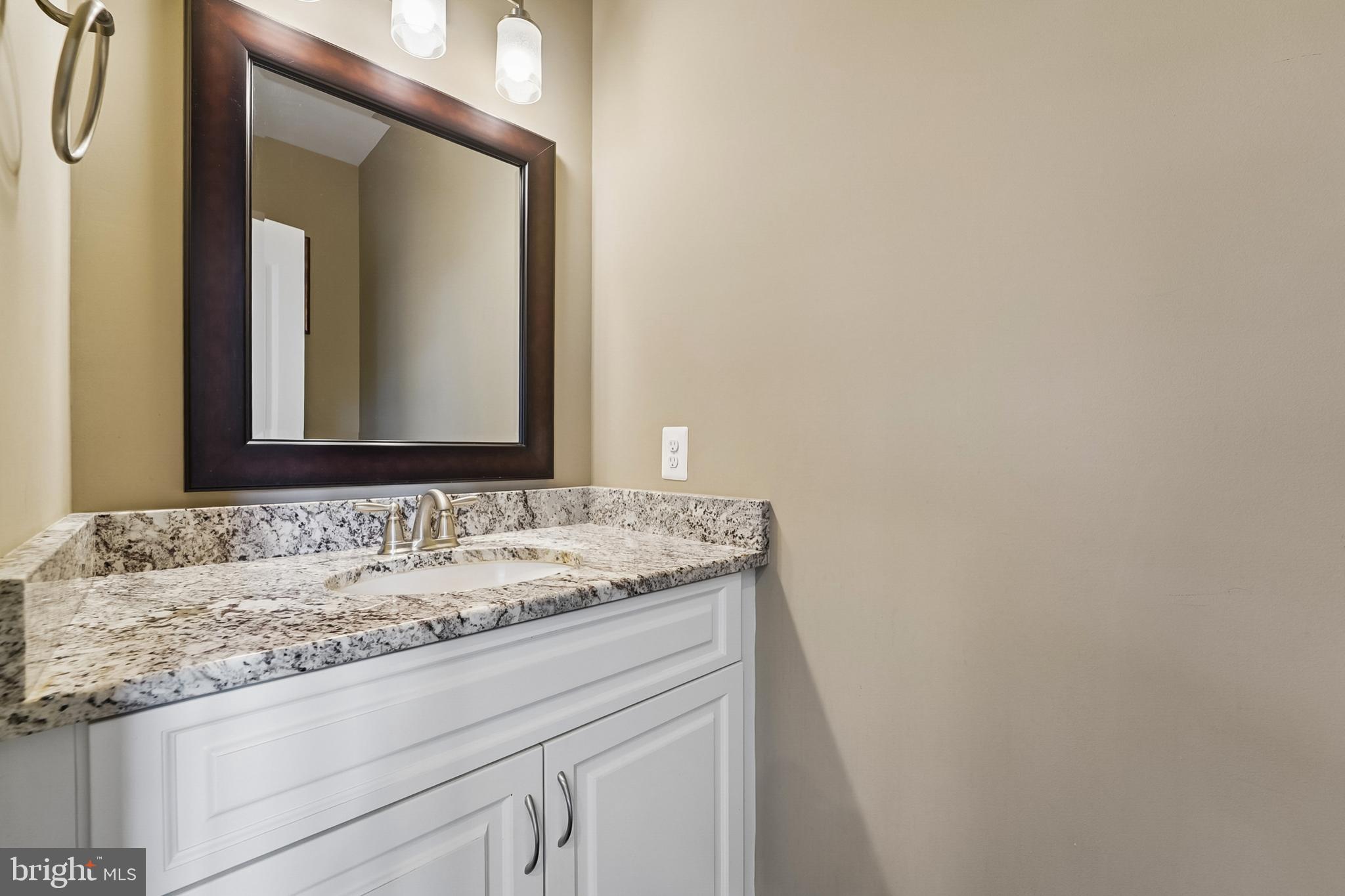 1250 Heaps Road Pylesville, MD 21132 - Photo 15 of 74 Bathroom