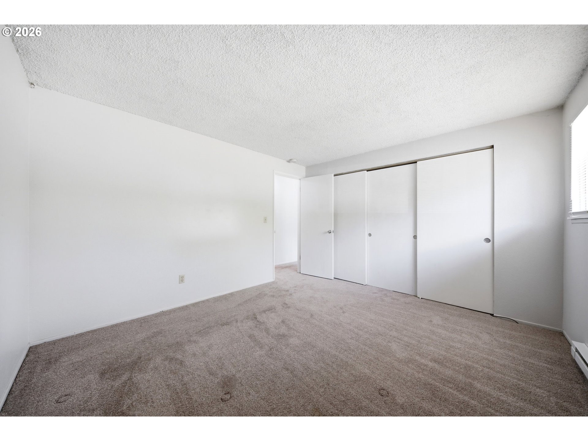 805 Southeast Rene Avenue Gresham, OR 97080 - Photo 15 of 30