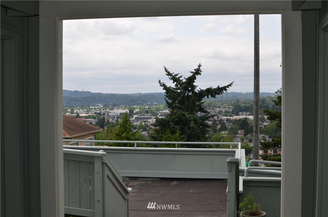 444 Cedar Avenue South Renton, WA 98057 - Photo 21 of 23