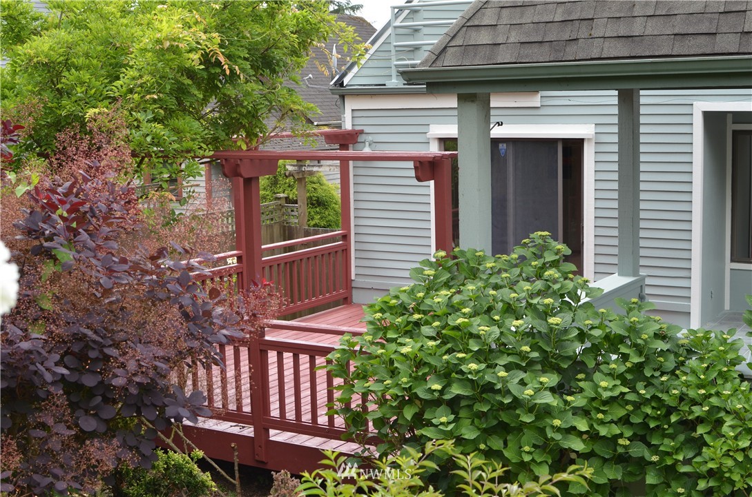 444 Cedar Avenue South Renton, WA 98057 - Photo 7 of 23