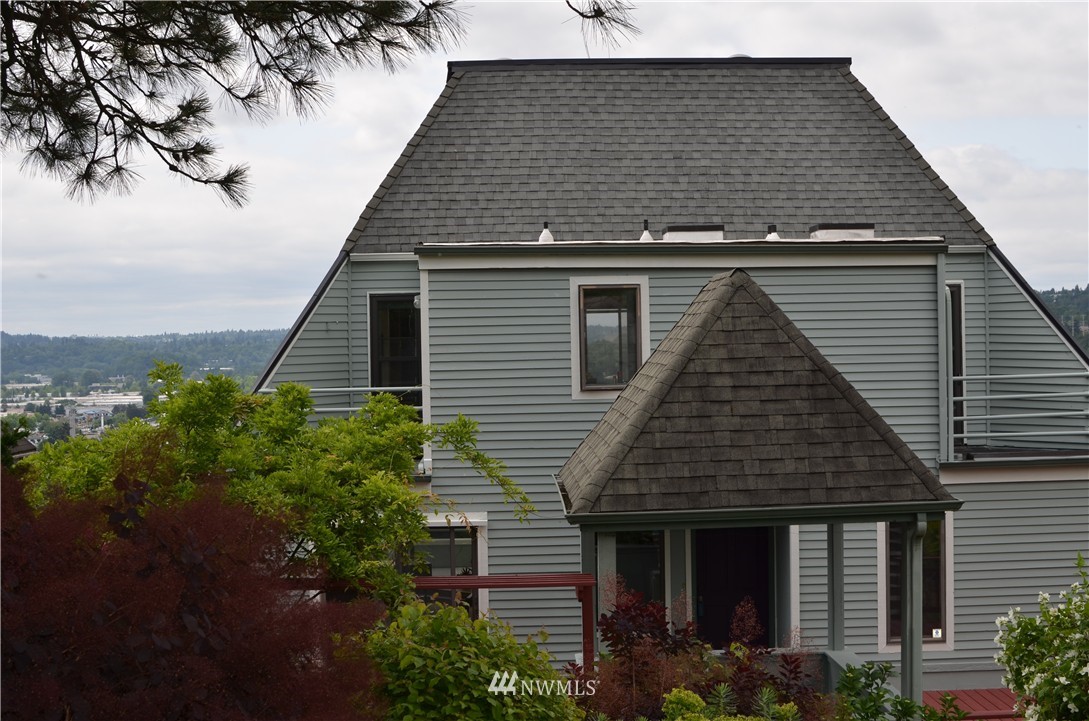 444 Cedar Avenue South Renton, WA 98057 - Photo 8 of 23