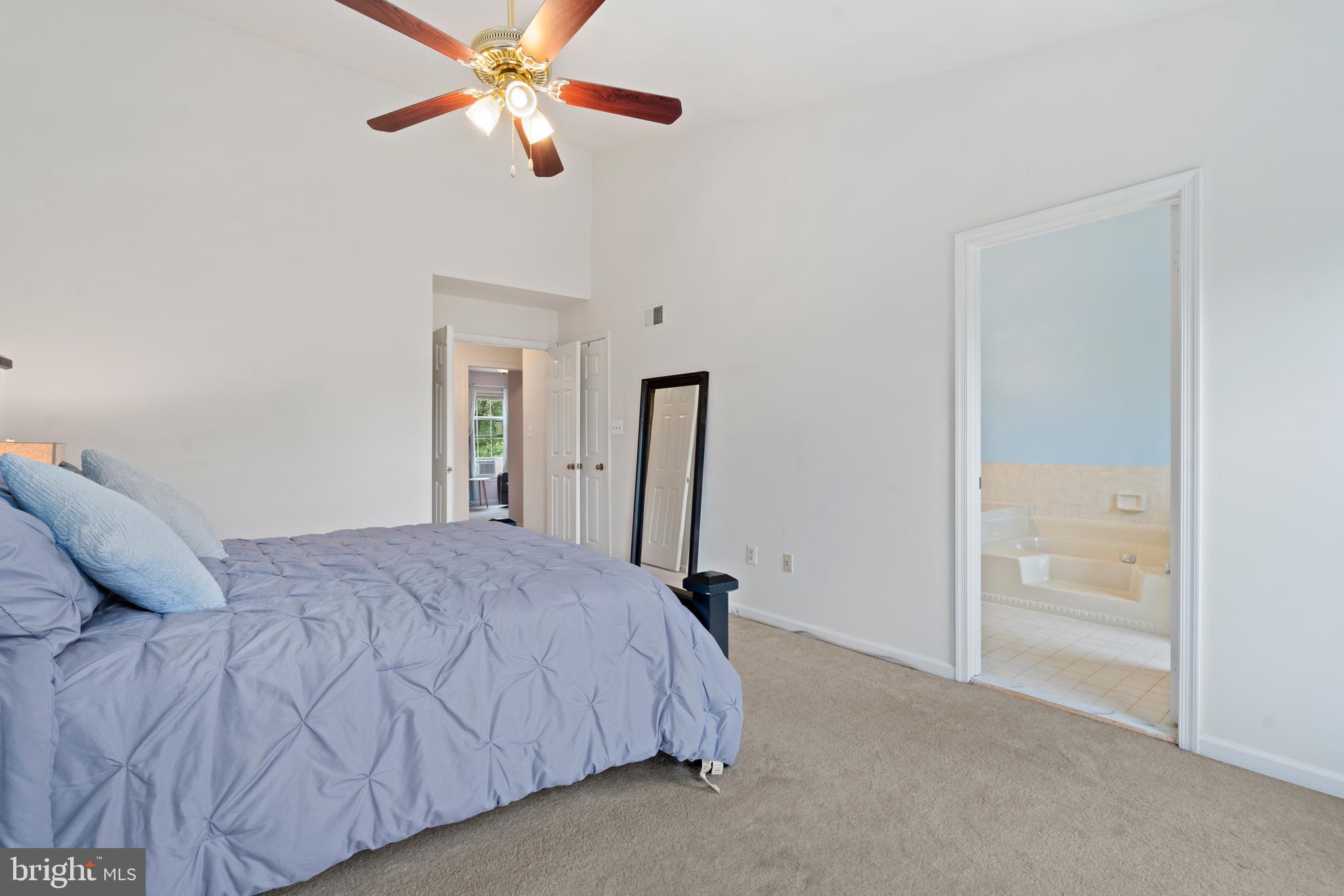 6320 Millwood Circle Springfield, VA 22152 - Photo 16 of 39