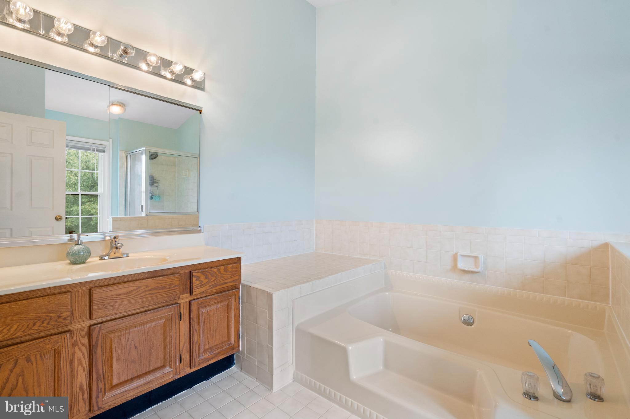6320 Millwood Circle Springfield, VA 22152 - Photo 17 of 39