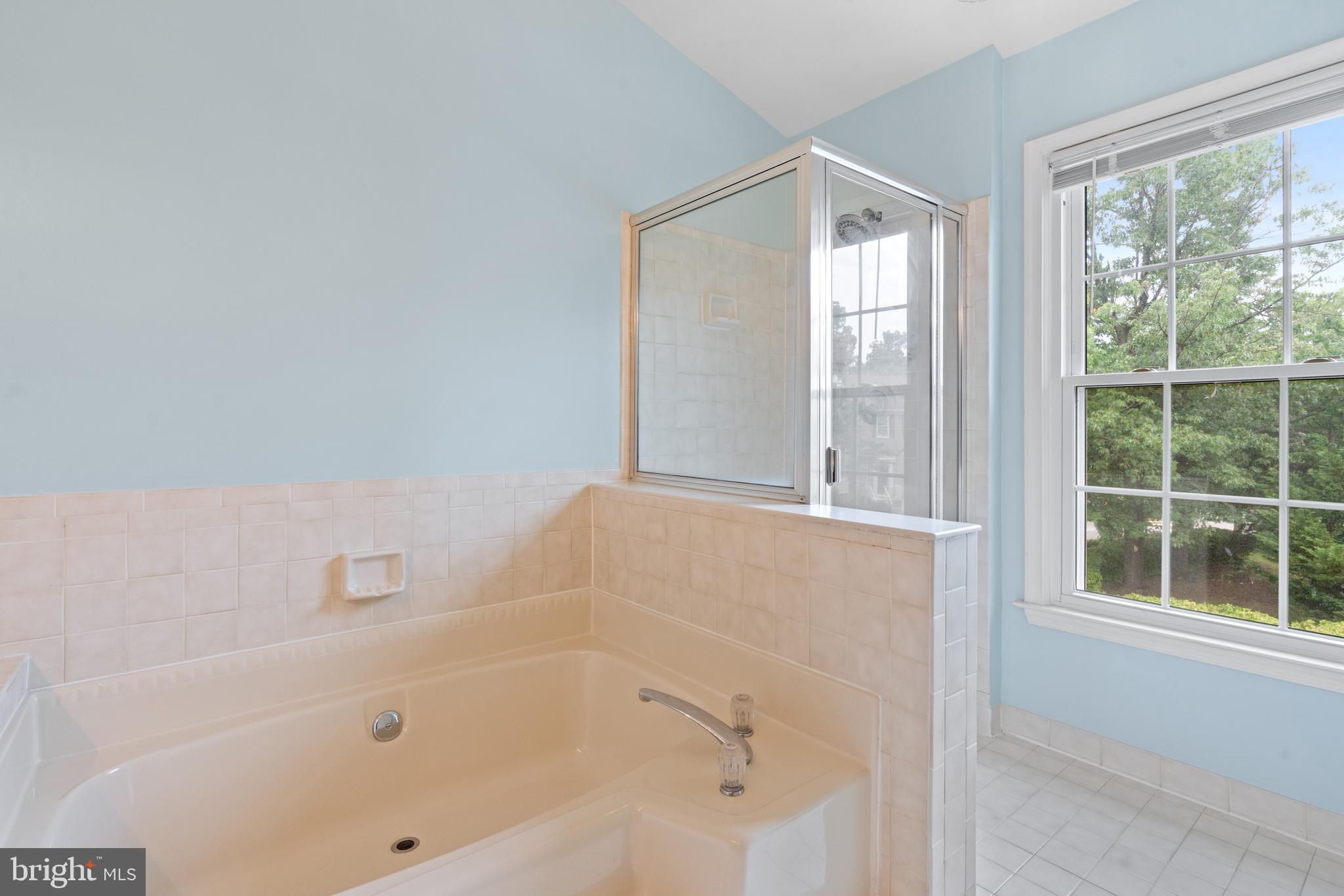 6320 Millwood Circle Springfield, VA 22152 - Photo 18 of 39