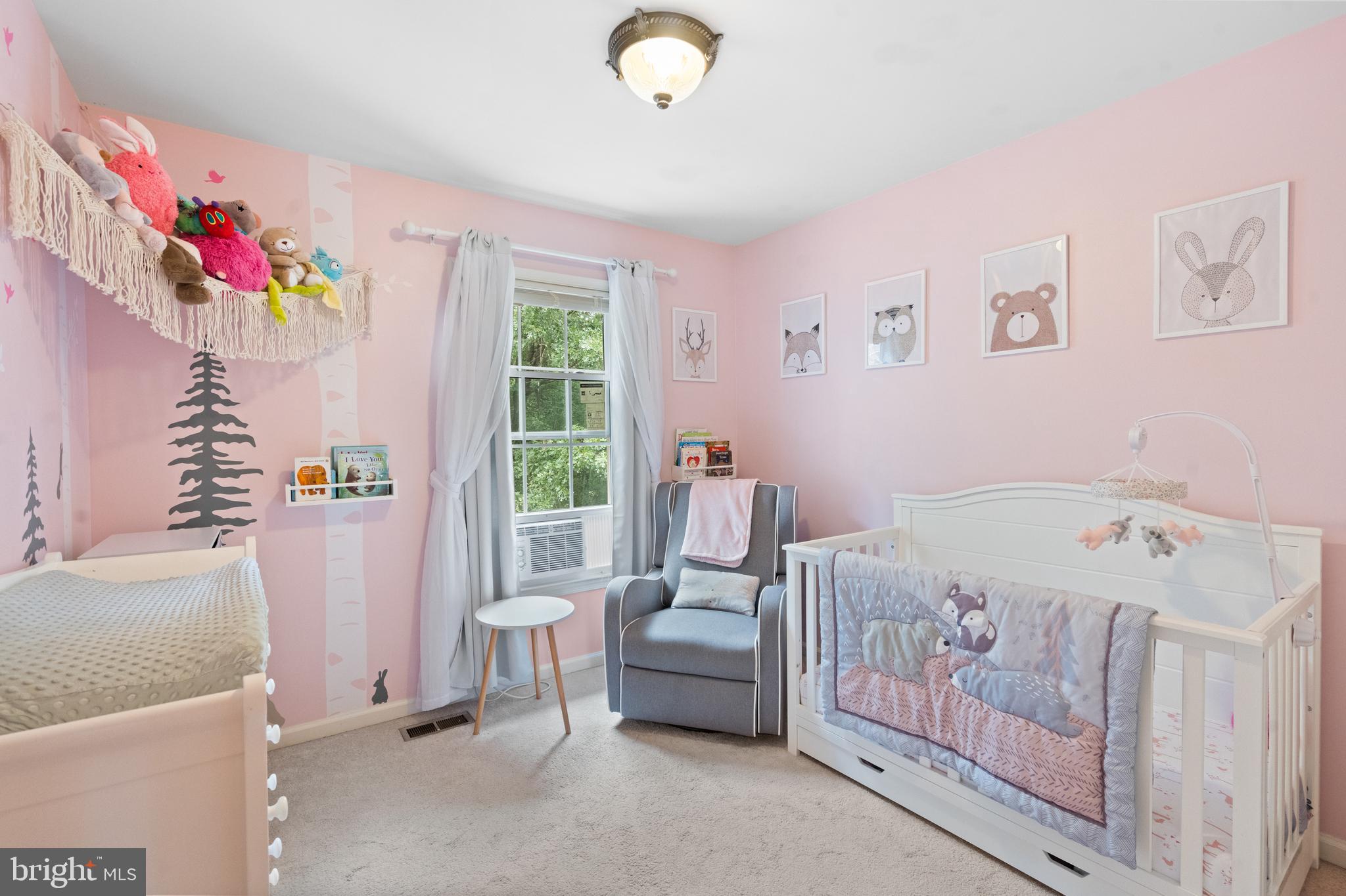6320 Millwood Circle Springfield, VA 22152 - Photo 20 of 39