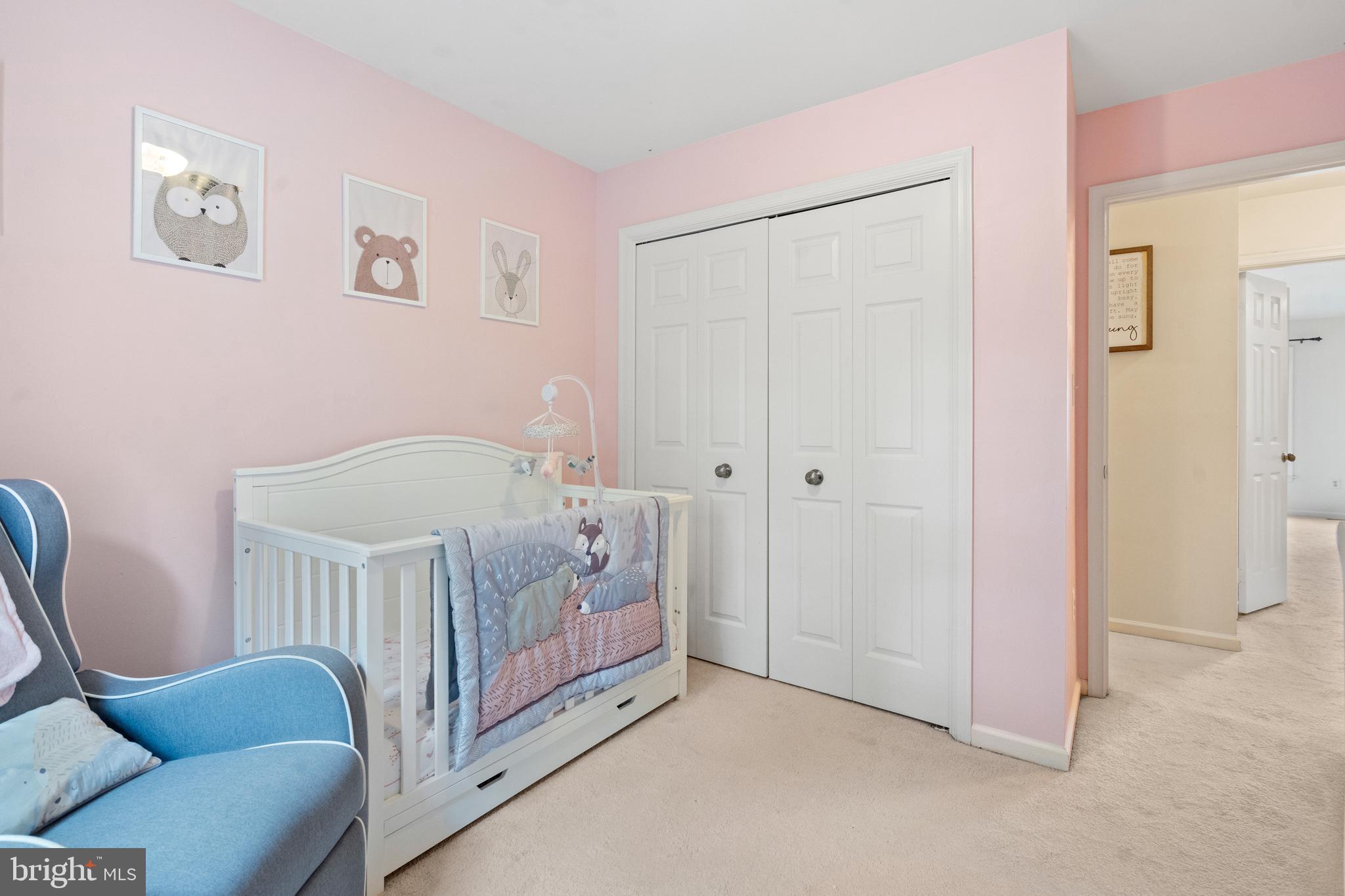 6320 Millwood Circle Springfield, VA 22152 - Photo 21 of 39