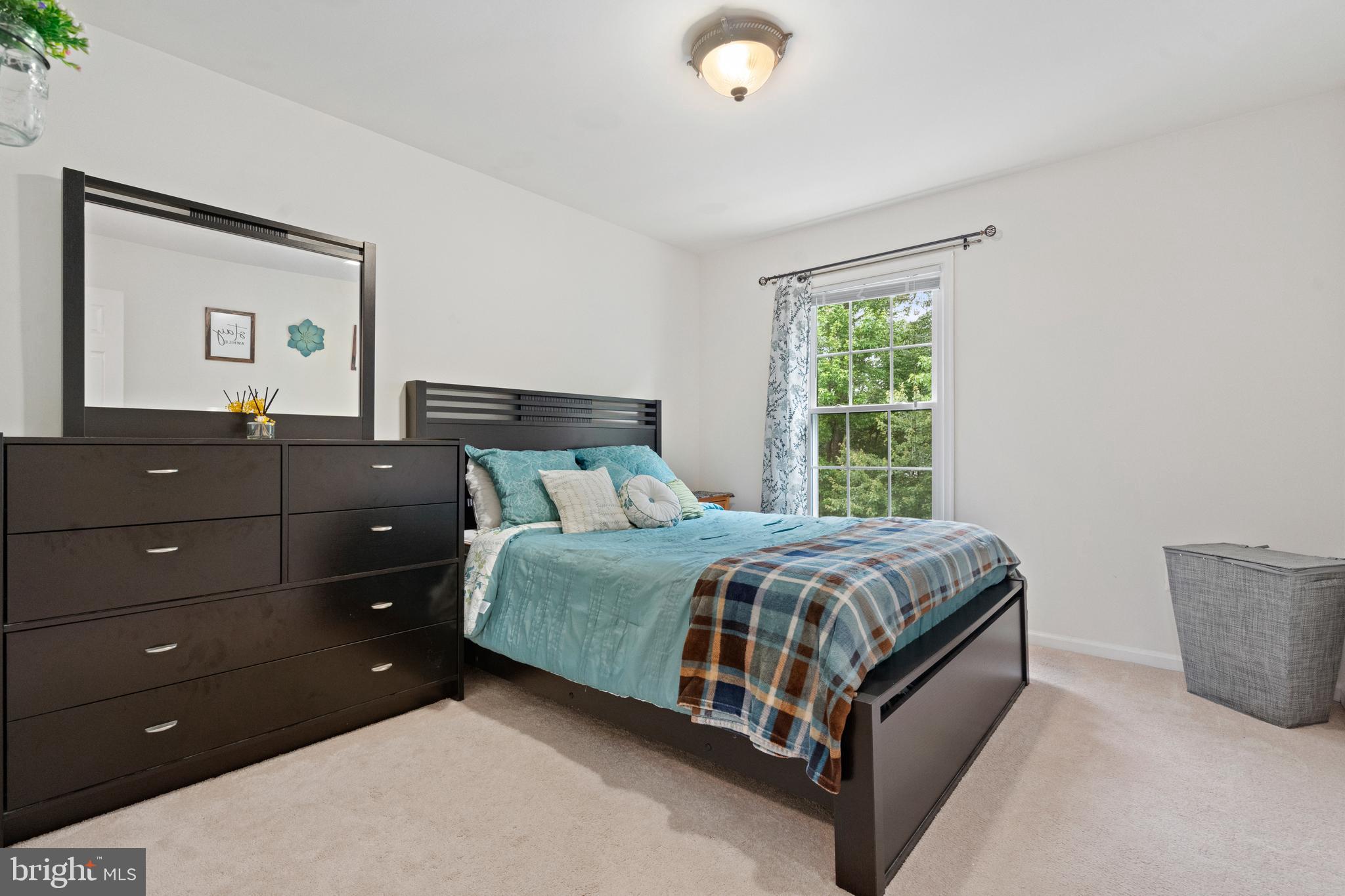6320 Millwood Circle Springfield, VA 22152 - Photo 22 of 39