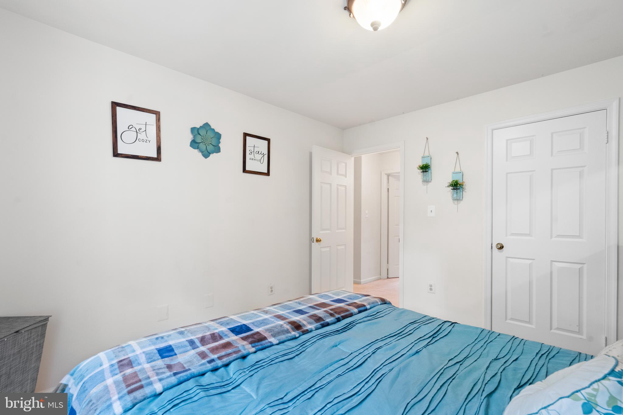 6320 Millwood Circle Springfield, VA 22152 - Photo 23 of 39