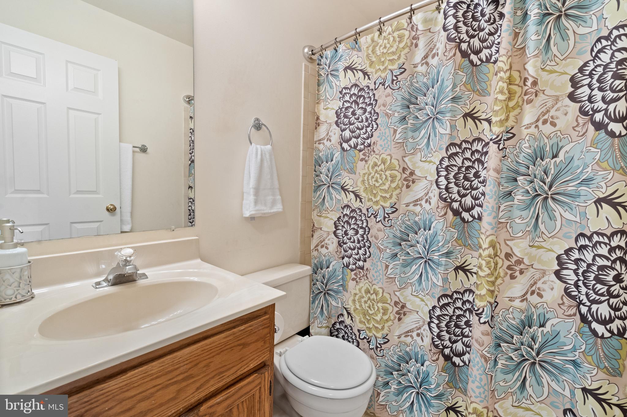 6320 Millwood Circle Springfield, VA 22152 - Photo 24 of 39