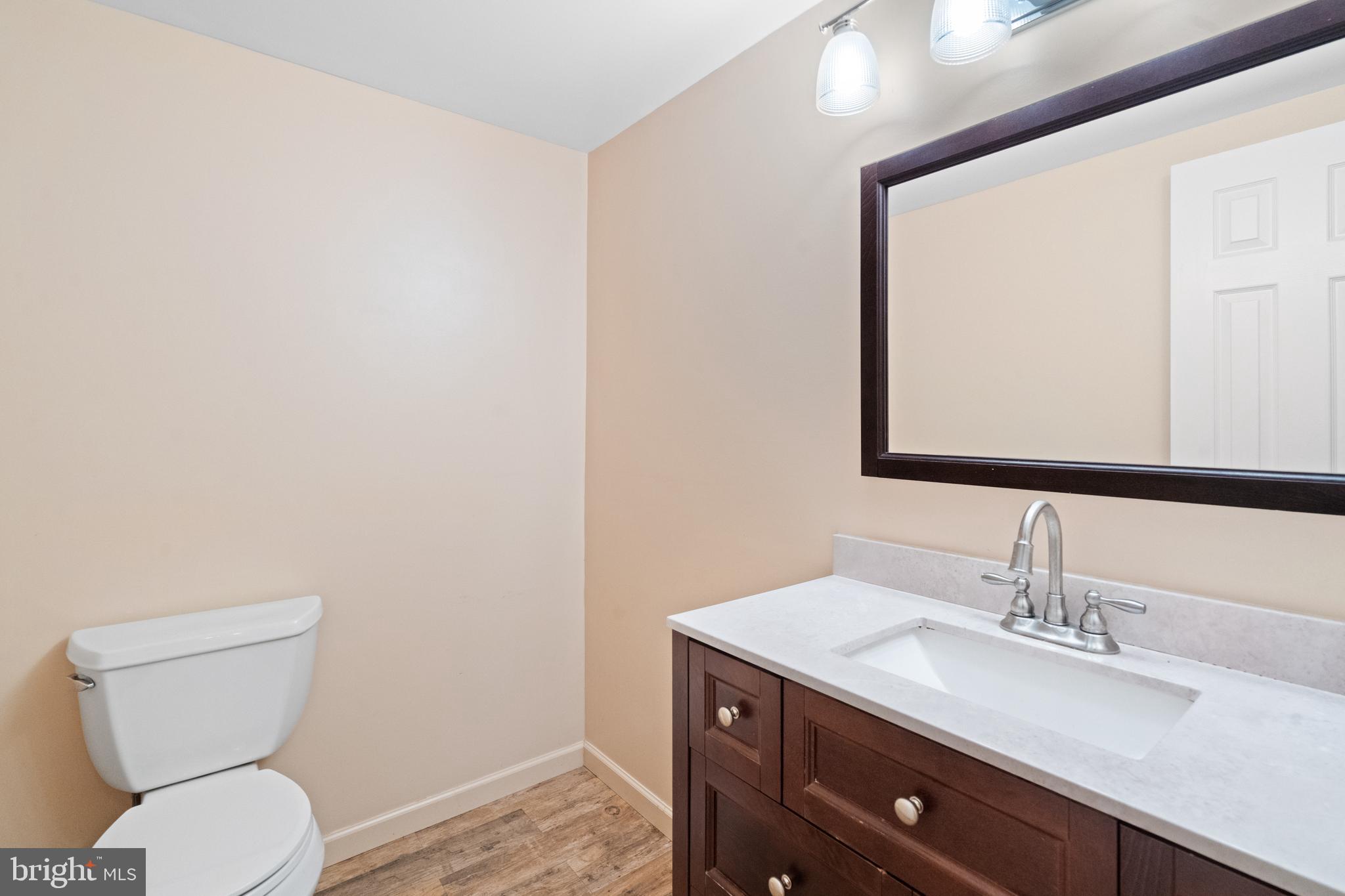 6320 Millwood Circle Springfield, VA 22152 - Photo 25 of 39