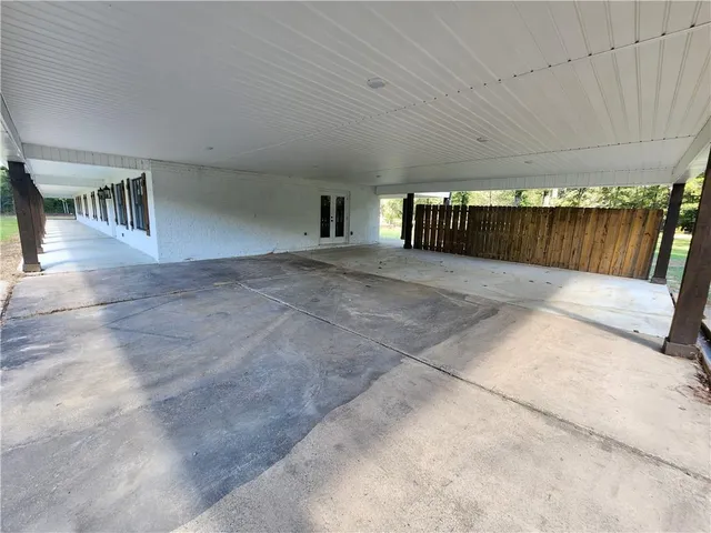 $398,500 | 348 Estate Drive, Pineville, LA 71360