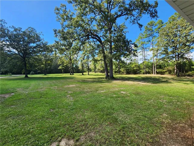 $398,500 | 348 Estate Drive, Pineville, LA 71360