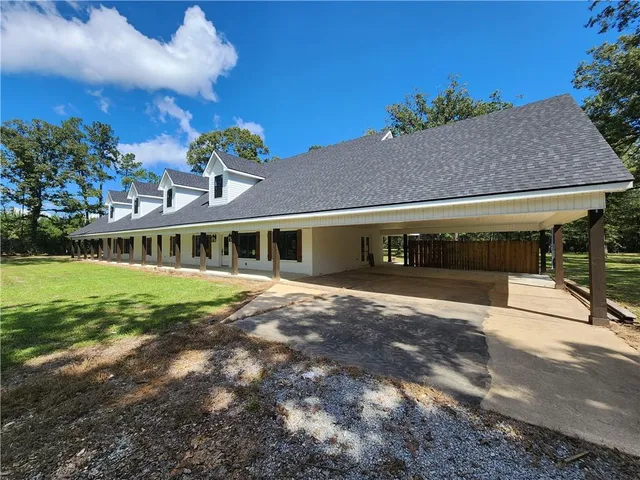 $398,500 | 348 Estate Drive, Pineville, LA 71360