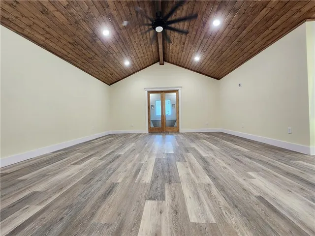 $398,500 | 348 Estate Drive, Pineville, LA 71360