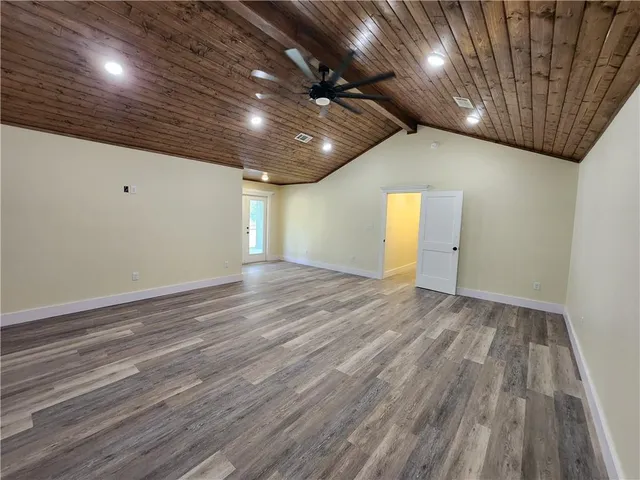 $398,500 | 348 Estate Drive, Pineville, LA 71360