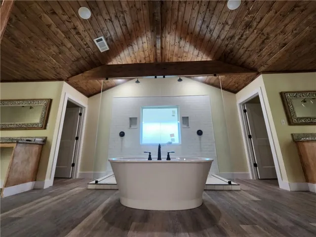 $398,500 | 348 Estate Drive, Pineville, LA 71360