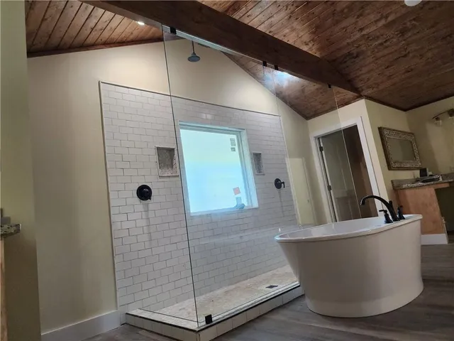 $398,500 | 348 Estate Drive, Pineville, LA 71360