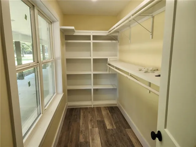 $398,500 | 348 Estate Drive, Pineville, LA 71360