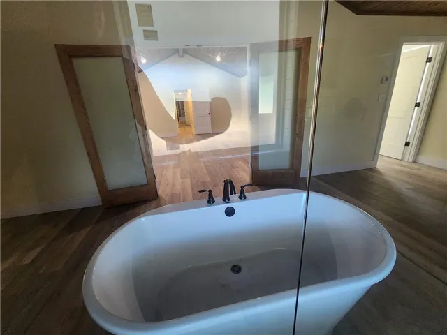 $398,500 | 348 Estate Drive, Pineville, LA 71360