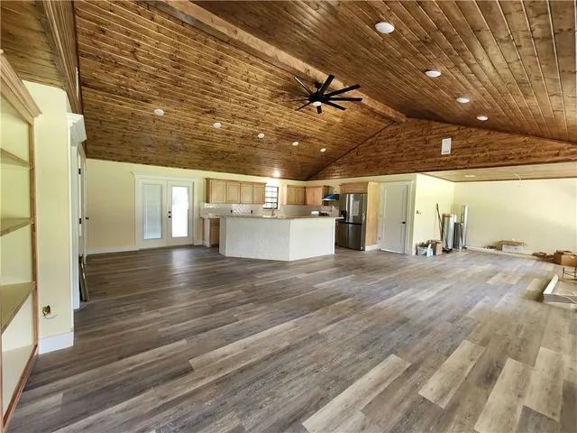$398,500 | 348 Estate Drive, Pineville, LA 71360