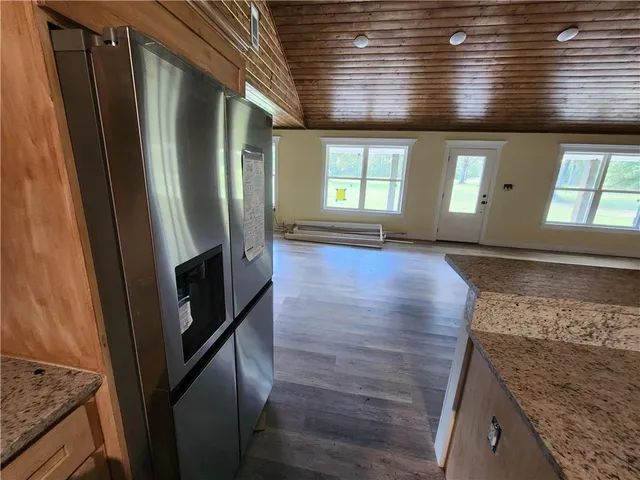 $398,500 | 348 Estate Drive, Pineville, LA 71360