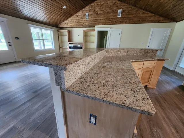 $398,500 | 348 Estate Drive, Pineville, LA 71360