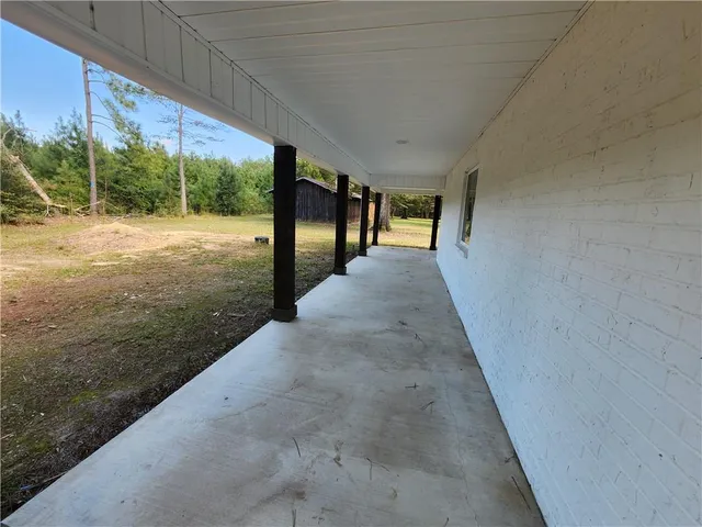 $398,500 | 348 Estate Drive, Pineville, LA 71360