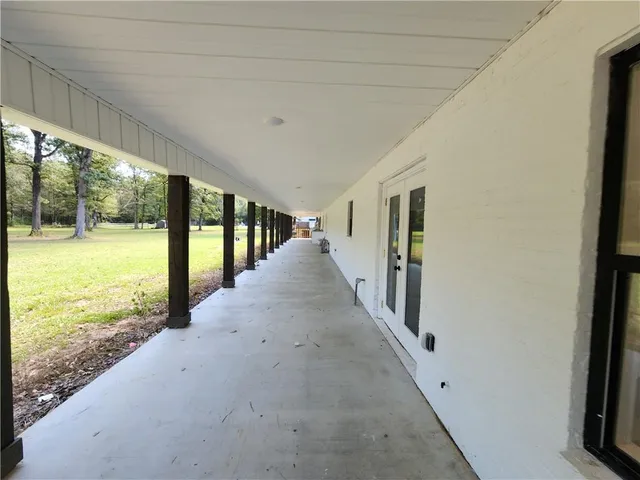 $398,500 | 348 Estate Drive, Pineville, LA 71360