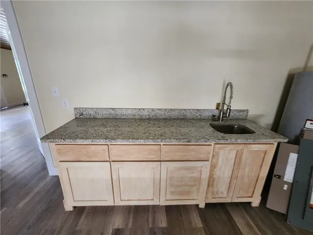 $398,500 | 348 Estate Drive, Pineville, LA 71360