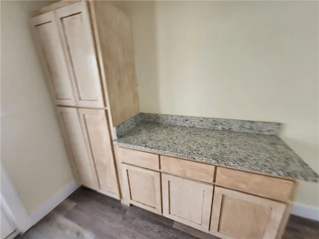 $398,500 | 348 Estate Drive, Pineville, LA 71360