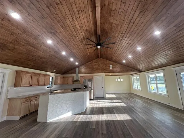 $398,500 | 348 Estate Drive, Pineville, LA 71360