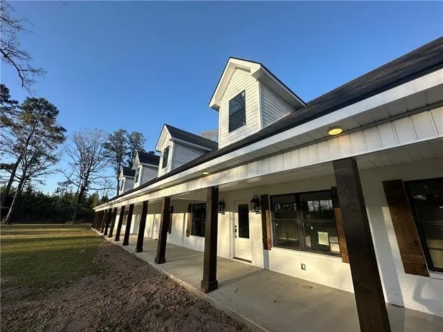 $398,500 | 348 Estate Drive, Pineville, LA 71360