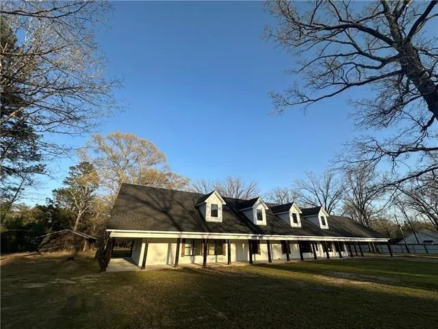 $398,500 | 348 Estate Drive, Pineville, LA 71360
