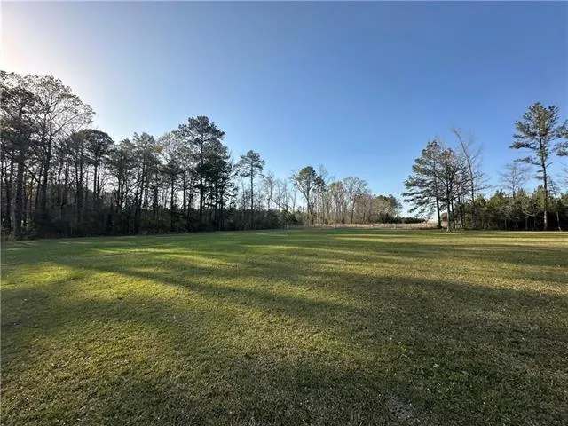 $398,500 | 348 Estate Drive, Pineville, LA 71360