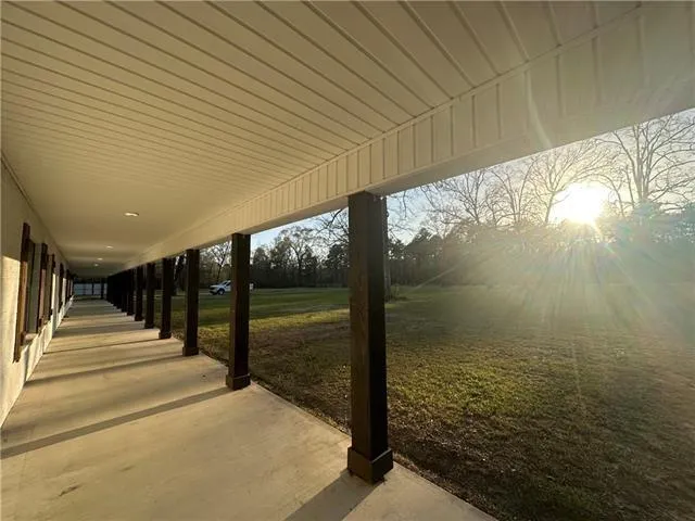 $398,500 | 348 Estate Drive, Pineville, LA 71360