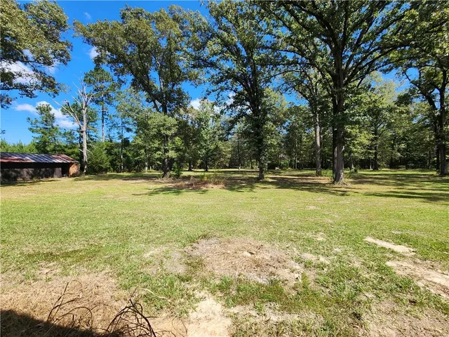 $398,500 | 348 Estate Drive, Pineville, LA 71360
