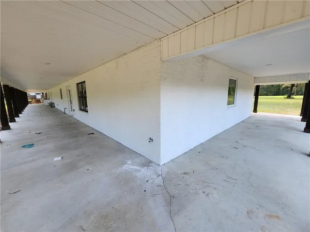 $398,500 | 348 Estate Drive, Pineville, LA 71360