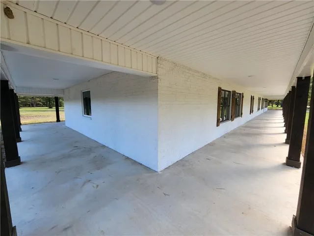 $398,500 | 348 Estate Drive, Pineville, LA 71360