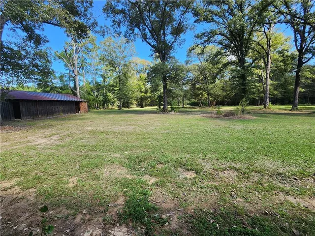 $398,500 | 348 Estate Drive, Pineville, LA 71360