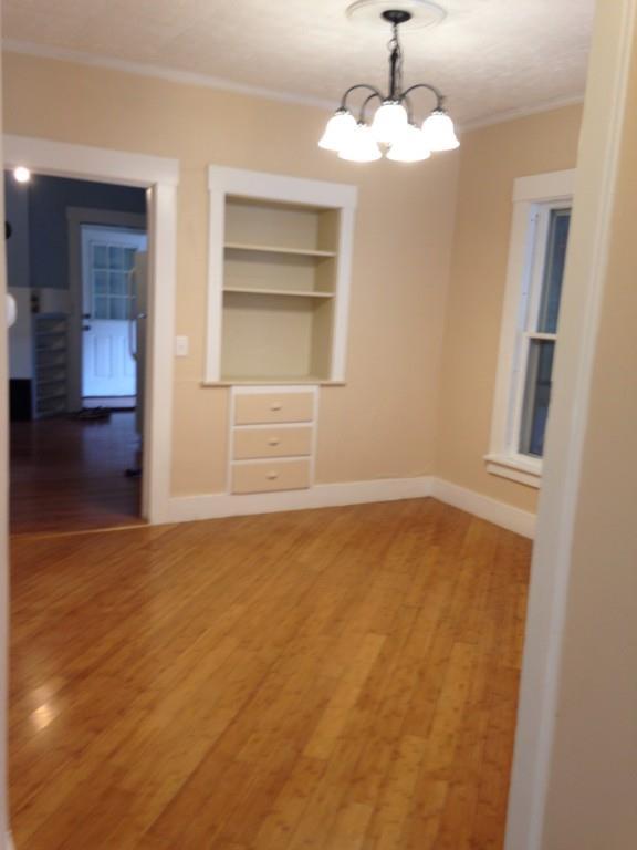 11 Weeman Street Springvale, ME 04083 - Photo 5 of 28 Photo