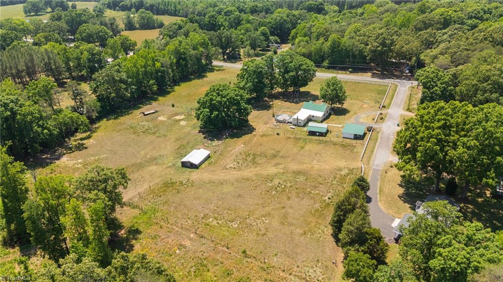 122 Buck Road Eden, NC 27288 - Photo 23 of 40