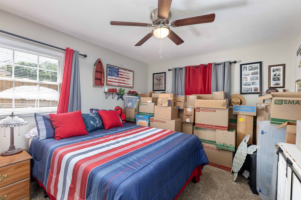 4630 Marie Avenue Columbus, GA 31907 - Photo 21 of 53