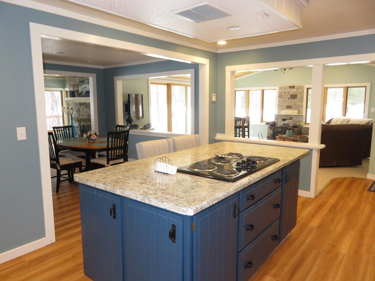 7730 Braeger Road Three Lakes, WI 54562 - Photo 4 of 21 Gallery Image 4