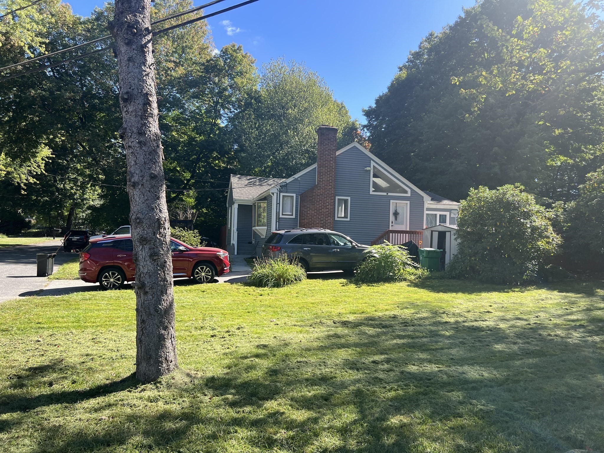 3 MacIntosh Lane Ashland, MA 01721 - Photo 6 of 36 Gallery Image 6