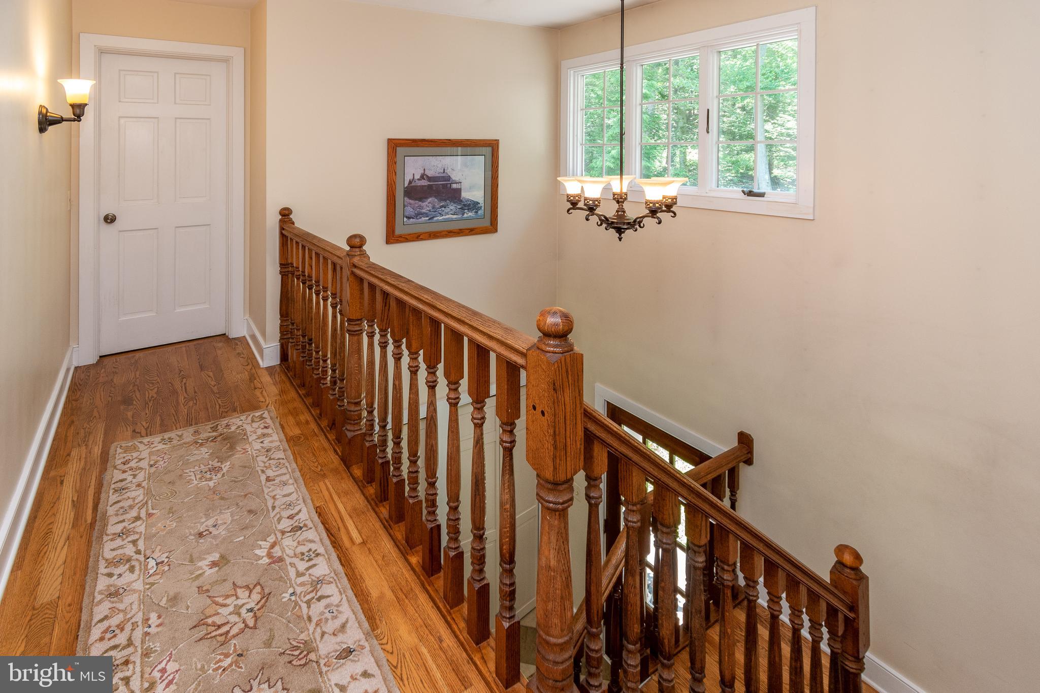 35 Worman Road Stockton, NJ 08559 - Photo 36 of 78