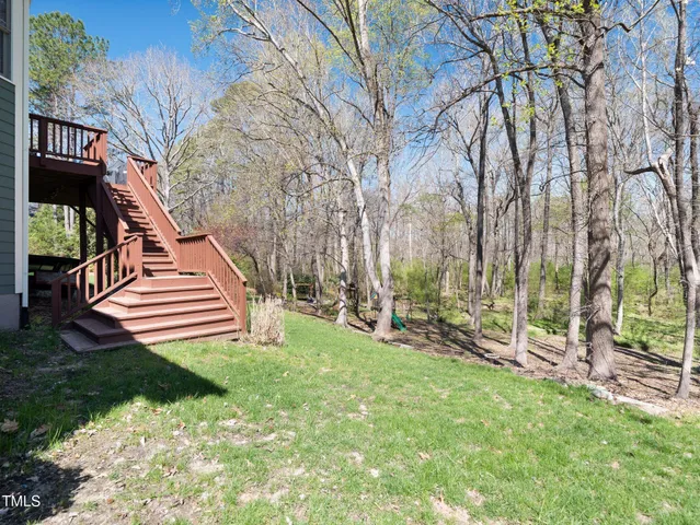 a picture of a bathroom with a shower